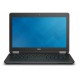 DELL Latitude E7250 7250-9401